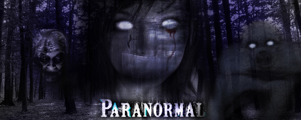 paranormal-stories